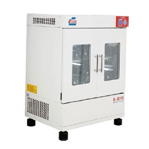 IS-RDV35��ʽ�p�T�p�Ӻ����ʎ���B(y��ng)��